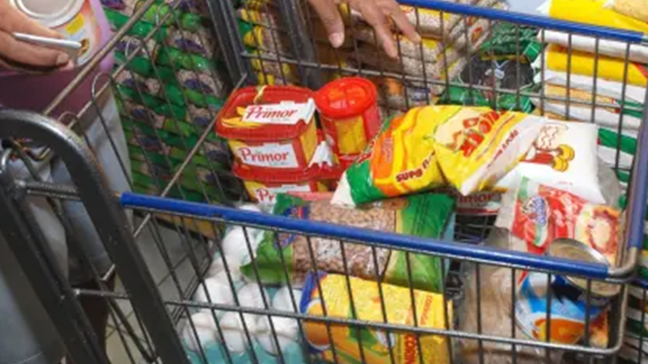 Foto: sindec.org.br/